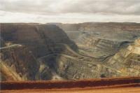 Voyage sur-mesure, Kalgoorlie - Boulder